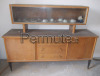 buffet soggiorno anno 1950 -