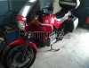 vendo o permuto bmw k75s del 1987 