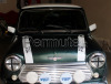 Mini cooper 1.3