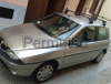 lancia y 1.2 8v. grigio metallizzato con servosterzo