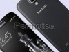 Permuto Samsung S4 Black Edition seminuovo