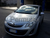 scambio, permuto o vendo Opel corsa 1.3