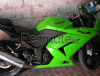 vendo bellissima Kawasaki Ninja 250R