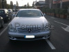 Mercedes Benz CLS 320 molto bella del 2007 km 125000