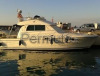 beneteau antares 10,80 natante