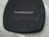 bare minerals ready SPF foundation