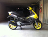 Gilera runner 180 ottime condizioni