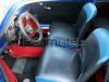 fiat 500 abarth 595 replica