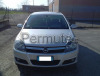 Opel Astra 1.6 Twinport Cosmo 105CV Benzina 11/2004