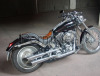 Harley Davidson Softail 1450