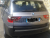 vendo bmw x3