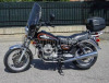 Moto Guzzi V 35 C