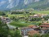 Casa nei pressi del Lago di Cavedine in Trentino