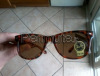 RAYBAN WAYFARER