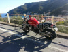 ducati monster 900 carburatori