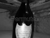 DOM PERIGNON CUVEE ANNO 1983