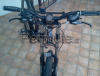 Mountain bike micargi super 3000