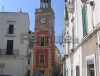 Appartamento a Noci Bari centro storico