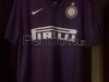 MAGLIA AUTENTICA e ORIGINALE ''INTER SAMUEL 25''