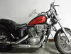 honda shadow 600 vt anno 1996 km 21000 vendo euro 2000