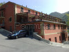 Appartamento Perfettamente Ristrutturato a Genova Pegli Via Carpenara