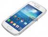 Samsun galaxy trend plus gts7580