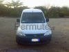 Opel combo 1.7cdi ben tenuto e tagliandato