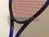 racchetta babolat head pro tour 690