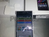 Scambio vendo Sony Xperia z1