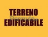 TERRENO EDIFICABILE 840 mq