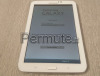 SAMSUNG TAB 3