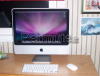 Scambio iMac