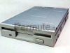 Lettori floppy drive