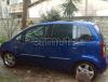 fiat idea anno 2006 full optional