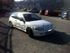 Honda Civic Vtec Asi importazione canadese