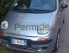 scambio daewoo matiz