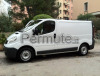 Permuto Opel Vivaro CDTI 120CV.