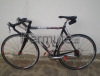 Scambio bici corsa 