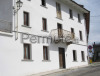 Casa sulle colline Astigiane 45 Km da Torino (Soglio Asti)