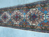 tappeti persiani e moderni e kilim nuovi, vecchi e antichi