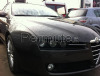 Alfa Romeo 159 1.9 16v 150cv Jtdm SportWagon Q-tronic Distinctive