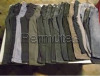 Stock paia di pantaloni nuovi taglia da 46 a 52