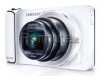Samsung Galaxy camera wifi - 3g .4,8" Android 4.1 quad core
