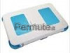 Balance board compatibile wii