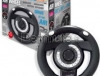 Air Wheel Volante Wireless PC -PS3-PS2- X BOXby Atomic 30 € 175 Visite