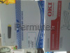 toner/drum nuovi per stampante oki C5600/5700