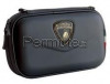 Nintendo ds,dsi,dsxl,ds3d,dsxl3d psp Custodie ed accessori per varie consolle portatili