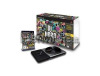 PlayStation2 DJ Hero disp. x playstation3 nuovi