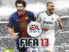 fifa13