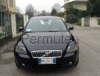 volvo v50 diesel